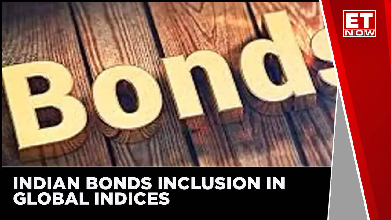 Proposed Changes To Bond Forward Regulations For Indian Insurers Proposed Changes To Bond Forward Regulations For Indian Insurers