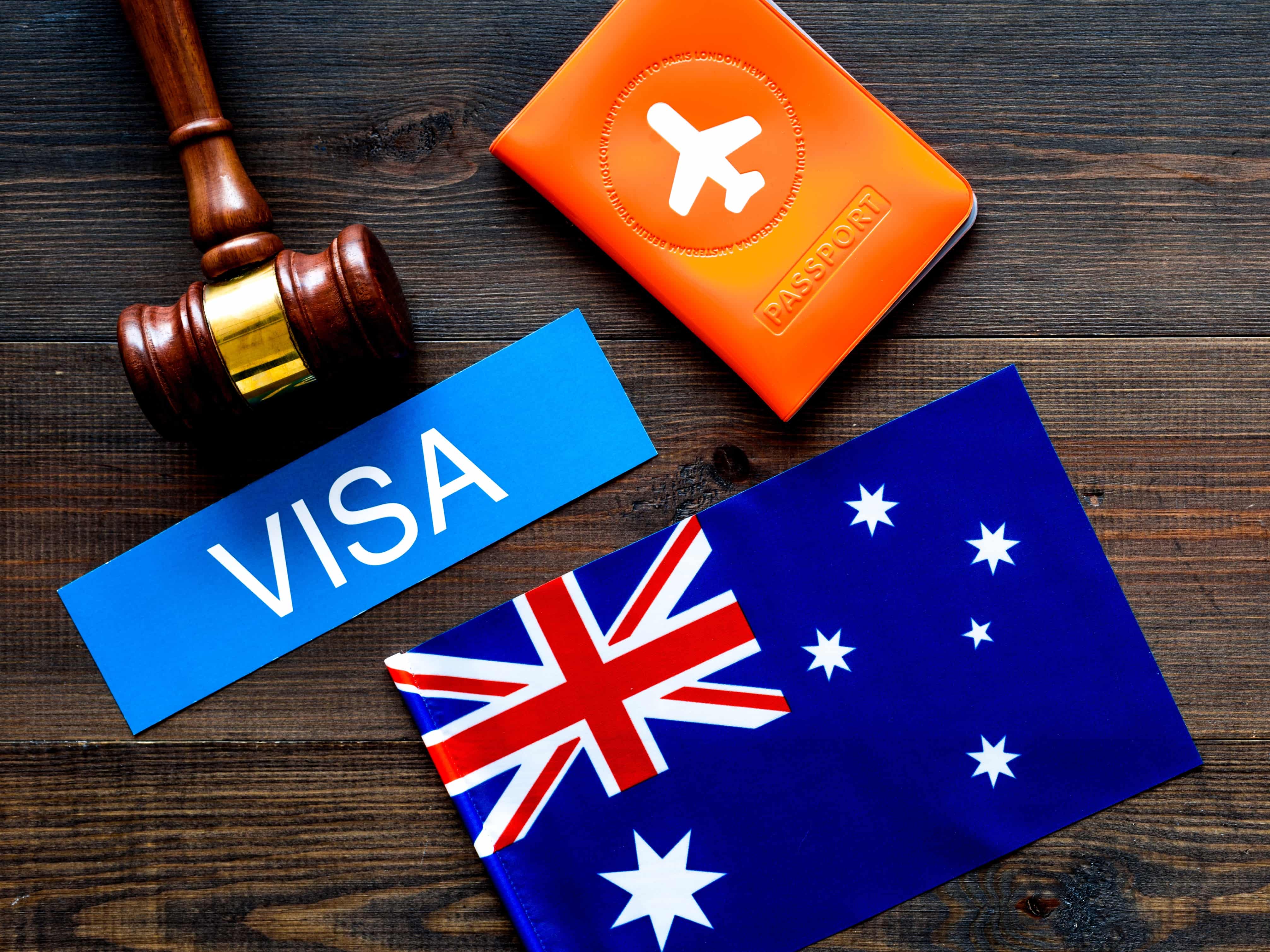 Proposed Changes To UK Student Visas: Asylum Implications Proposed Changes To UK Student Visas: Asylum Implications