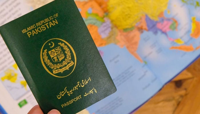 Proposed UK Restrictions On Pakistani Students: Potential For Increased Asylum Applications Proposed UK Restrictions On Pakistani Students: Potential For Increased Asylum Applications