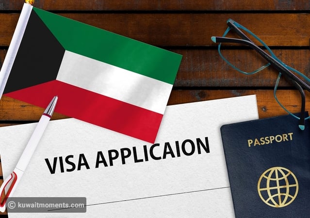 Proposed UK Visa Restrictions: Which Nationalities Will Be Affected? Proposed UK Visa Restrictions: Which Nationalities Will Be Affected?