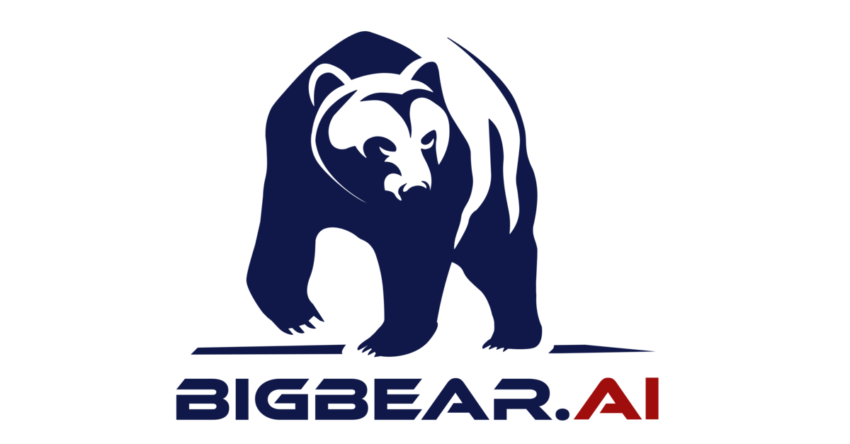 Protect Your Investment: Contact Gross Law Firm Regarding BigBear.ai (BBAI) Before June 10, 2025 Protect Your Investment: Contact Gross Law Firm Regarding BigBear.ai (BBAI) Before June 10, 2025
