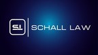 Protect Your Rights: BigBear.ai (BBAI) Investors Contact Gross Law Firm By June 10, 2025 Protect Your Rights: BigBear.ai (BBAI) Investors Contact Gross Law Firm By June 10, 2025