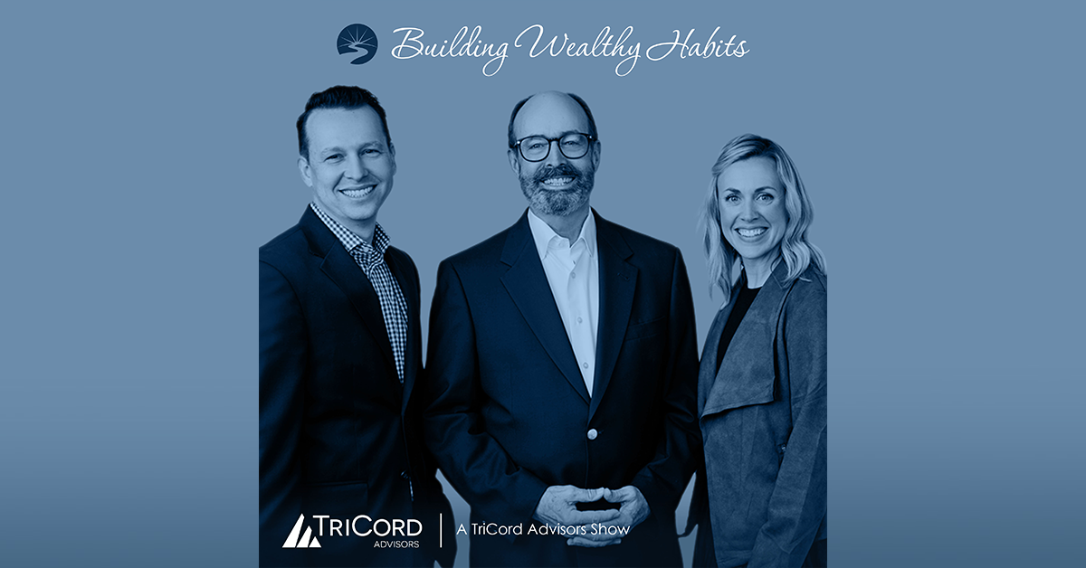 Protecting Family Wealth: Best Practices In Succession Planning For The Super Wealthy Protecting Family Wealth: Best Practices In Succession Planning For The Super Wealthy