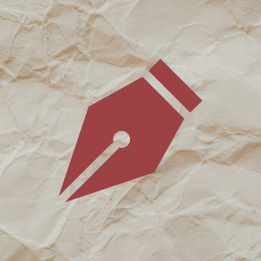 Protecting User Privacy In Mobile Apps: A CNIL Compliance Overview