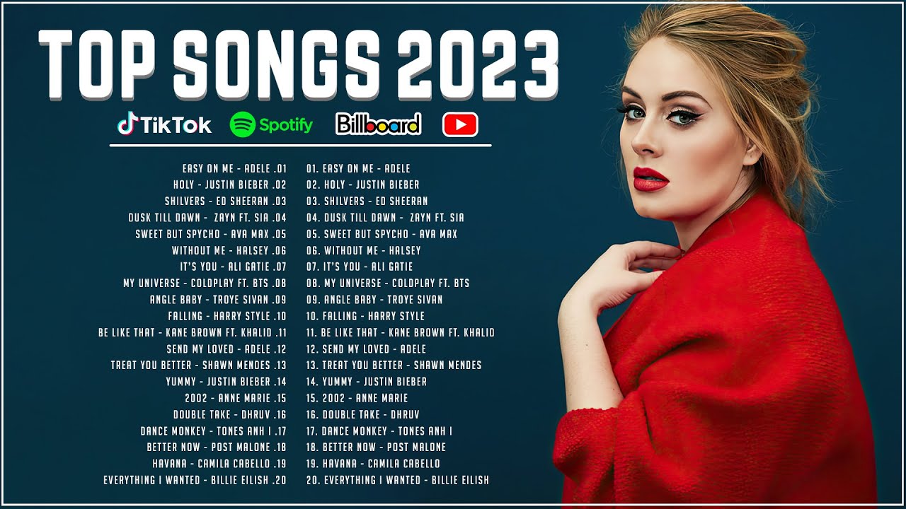 Protest Song Of 2024: Protest Song Of 2024: