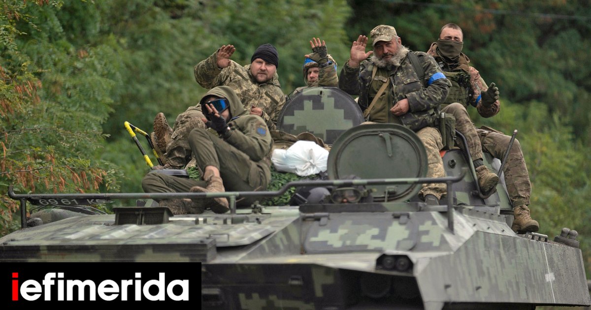 Πρώτη Σειρά Στην Κηδεία Του Πάπα: Τραμπ Ανάμεσα Σε Συμμάχους Του Ζελένσκι