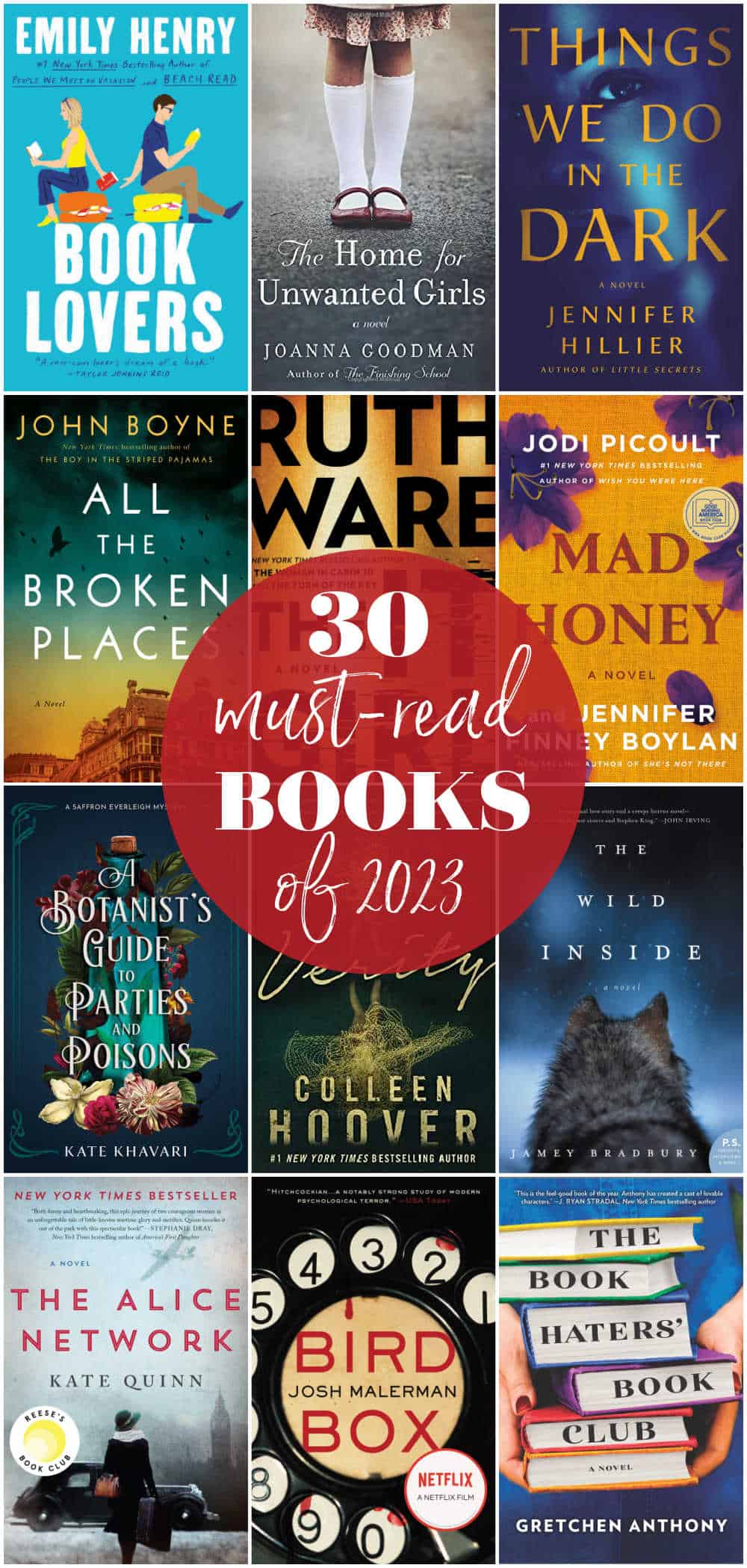 Prove Your Stephen King Fandom: Have You Read These 5 Essential Novels? Prove Your Stephen King Fandom: Have You Read These 5 Essential Novels?