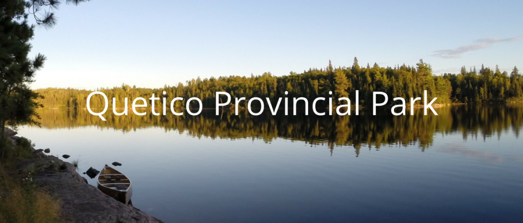 Provincial Regulations And Faster Homebuilding: Key Findings