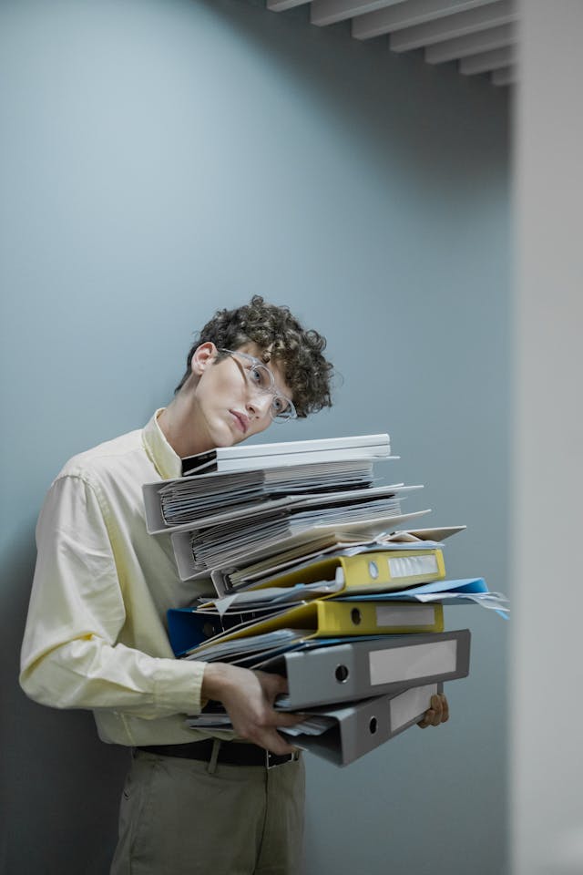 Proxy Statement (Form DEF 14A): What You Need To Know Proxy Statement (Form DEF 14A): What You Need To Know