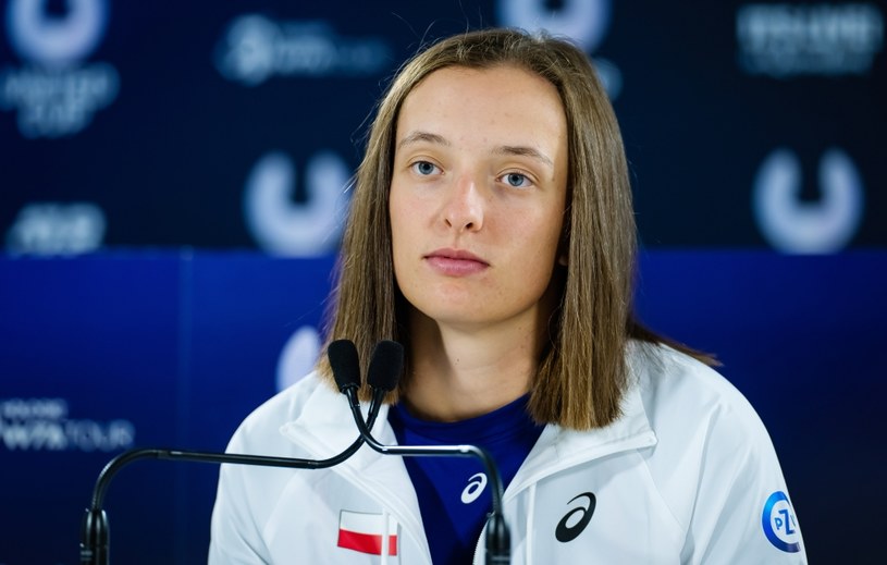 Przed Eurowizją: Ciemne Chmury Nad Justyną Steczkowską Przed Eurowizją: Ciemne Chmury Nad Justyną Steczkowską