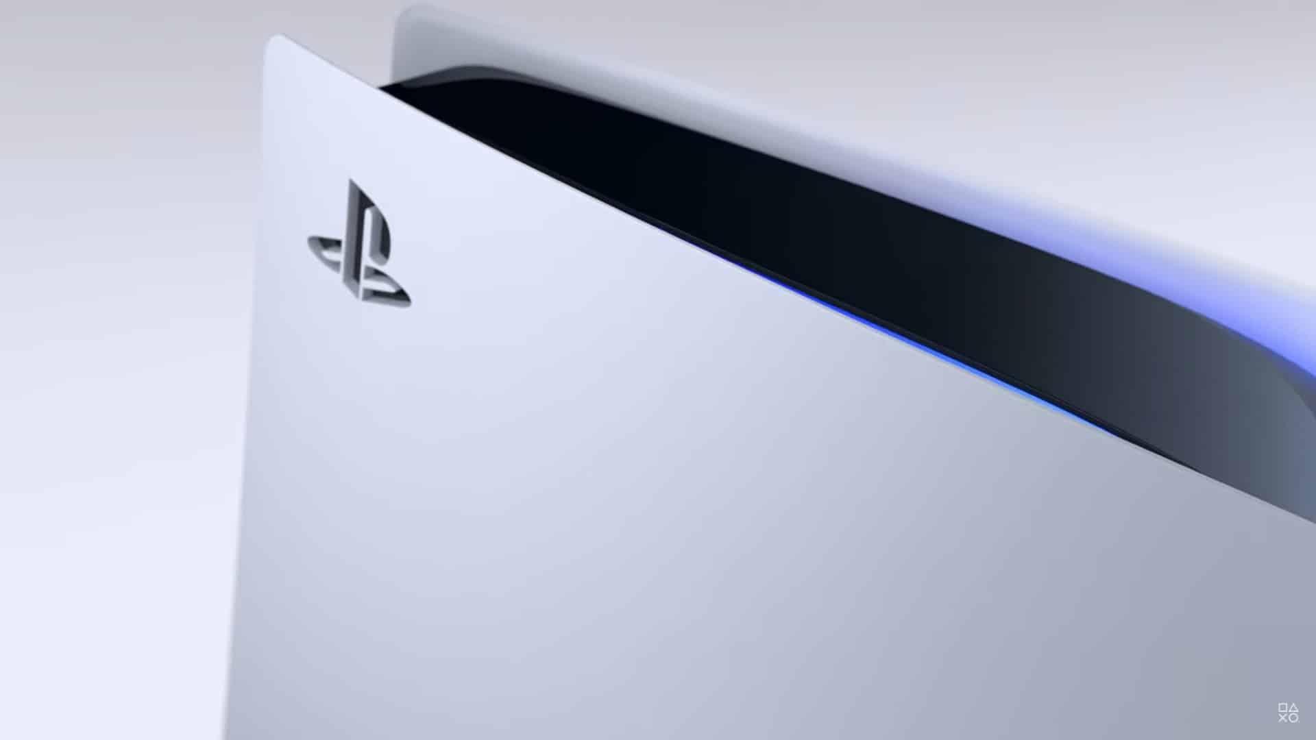 PS5 Price Hike Incoming? Where To Buy Now PS5 Price Hike Incoming? Where To Buy Now