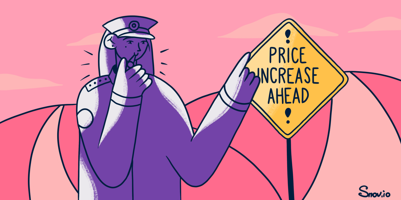 PS5 Stock: Where To Find One Before A Price Increase PS5 Stock: Where To Find One Before A Price Increase