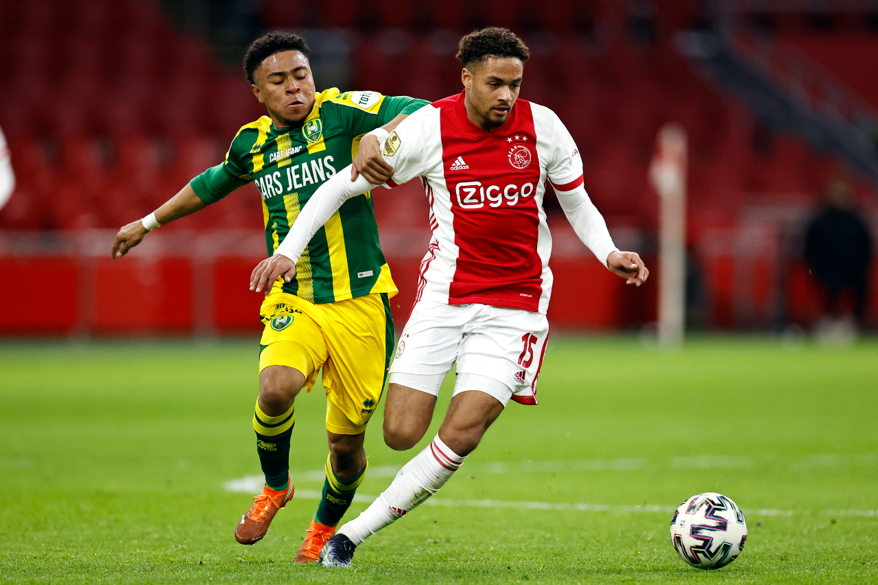 PSV Beat Feyenoord 2-3: Closing The Gap On Ajax PSV Beat Feyenoord 2-3: Closing The Gap On Ajax