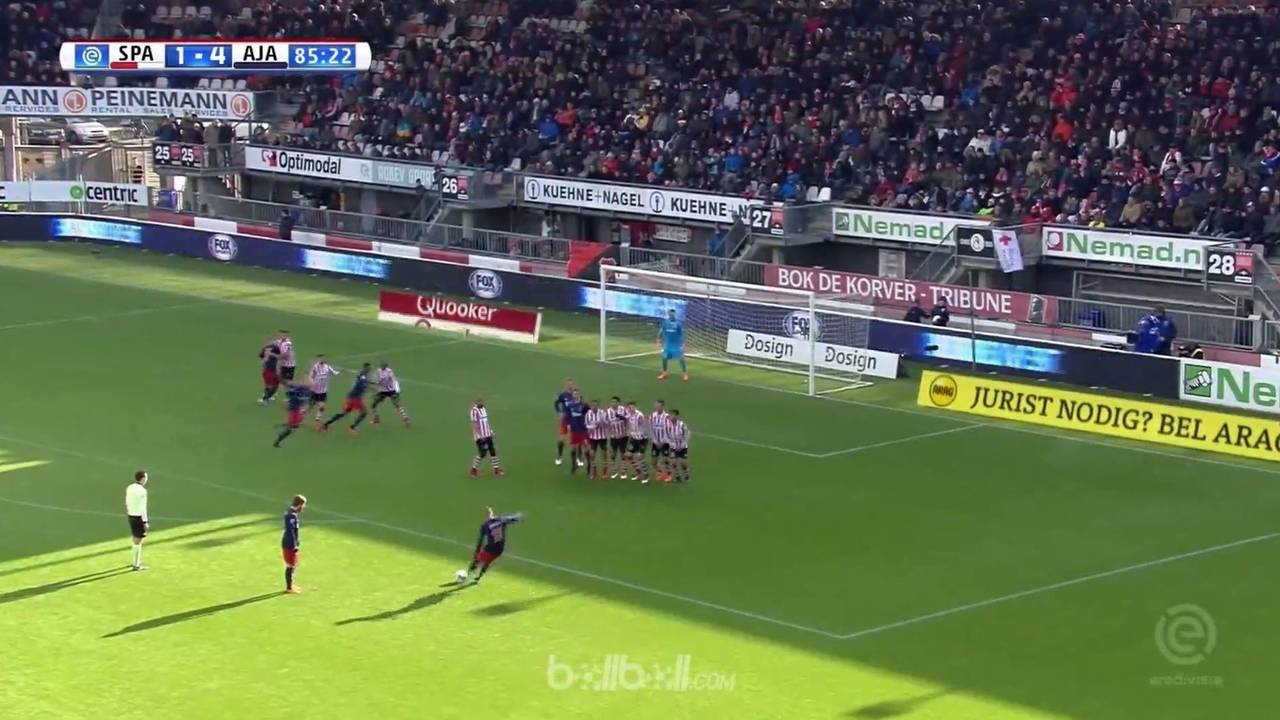 PSV Juara Liga Belanda Setelah Menang Atas Sparta Rotterdam PSV Juara Liga Belanda Setelah Menang Atas Sparta Rotterdam