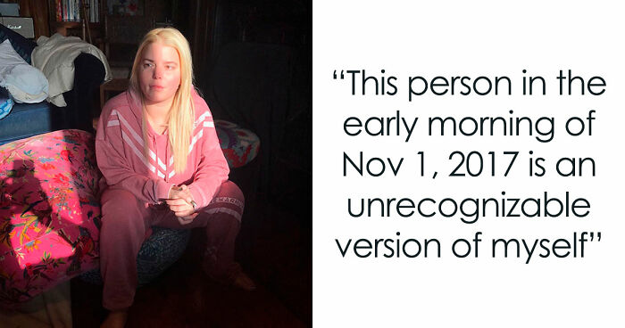 Public Reaction To Jessica Simpson's Snake Sperm Statement Public Reaction To Jessica Simpson's Snake Sperm Statement
