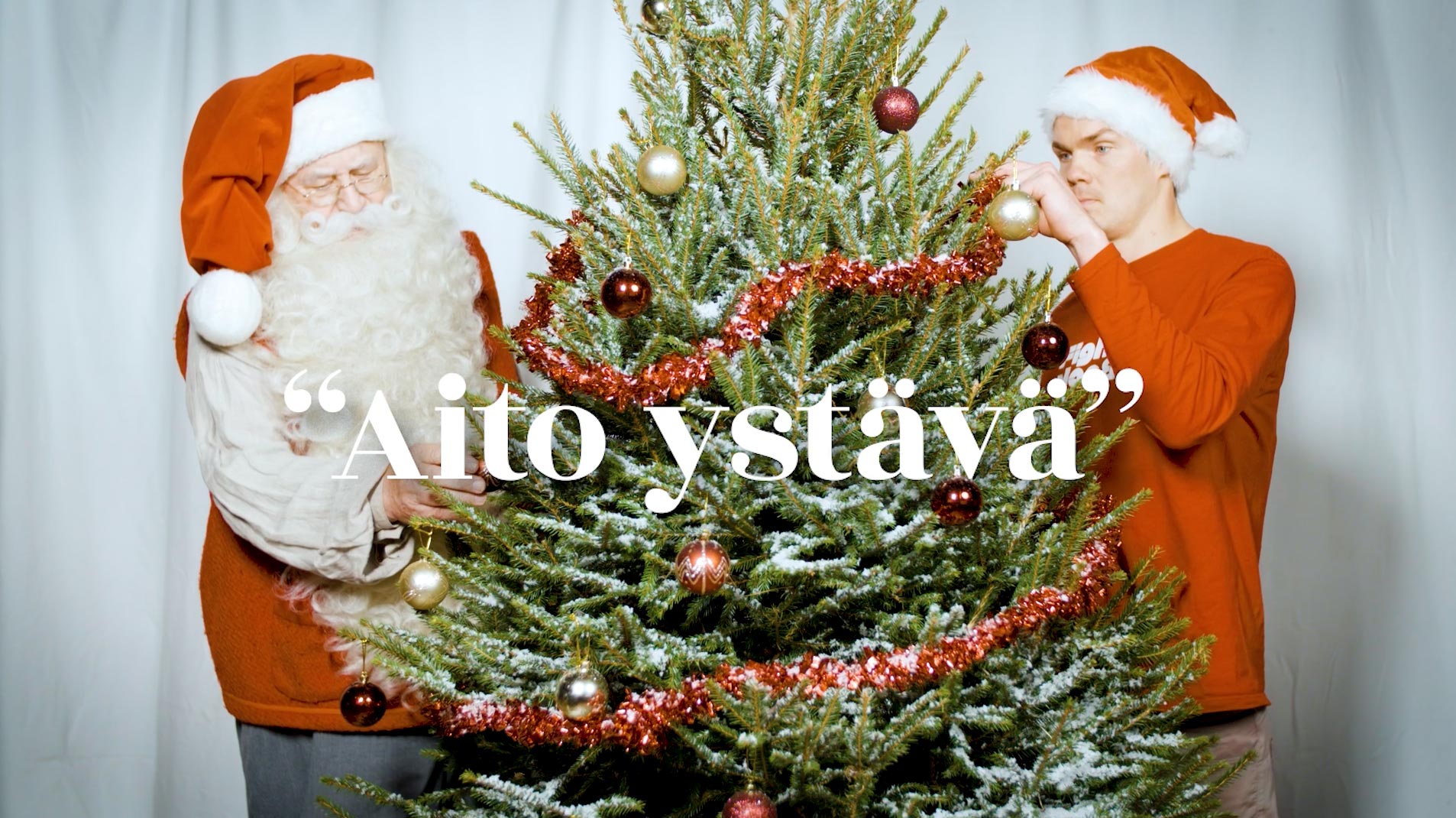 Pukki Ja Kamara Pois Avauskokoonpanosta – Friisin Valinnat Pukki Ja Kamara Pois Avauskokoonpanosta – Friisin Valinnat