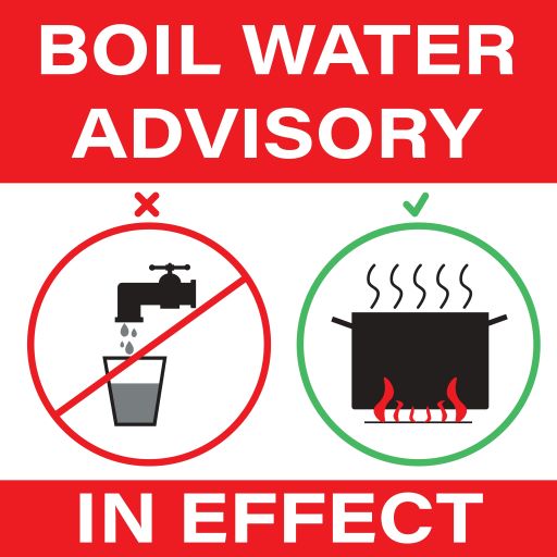 Pulaski Boil Water Advisory: What You Need To Know Pulaski Boil Water Advisory: What You Need To Know