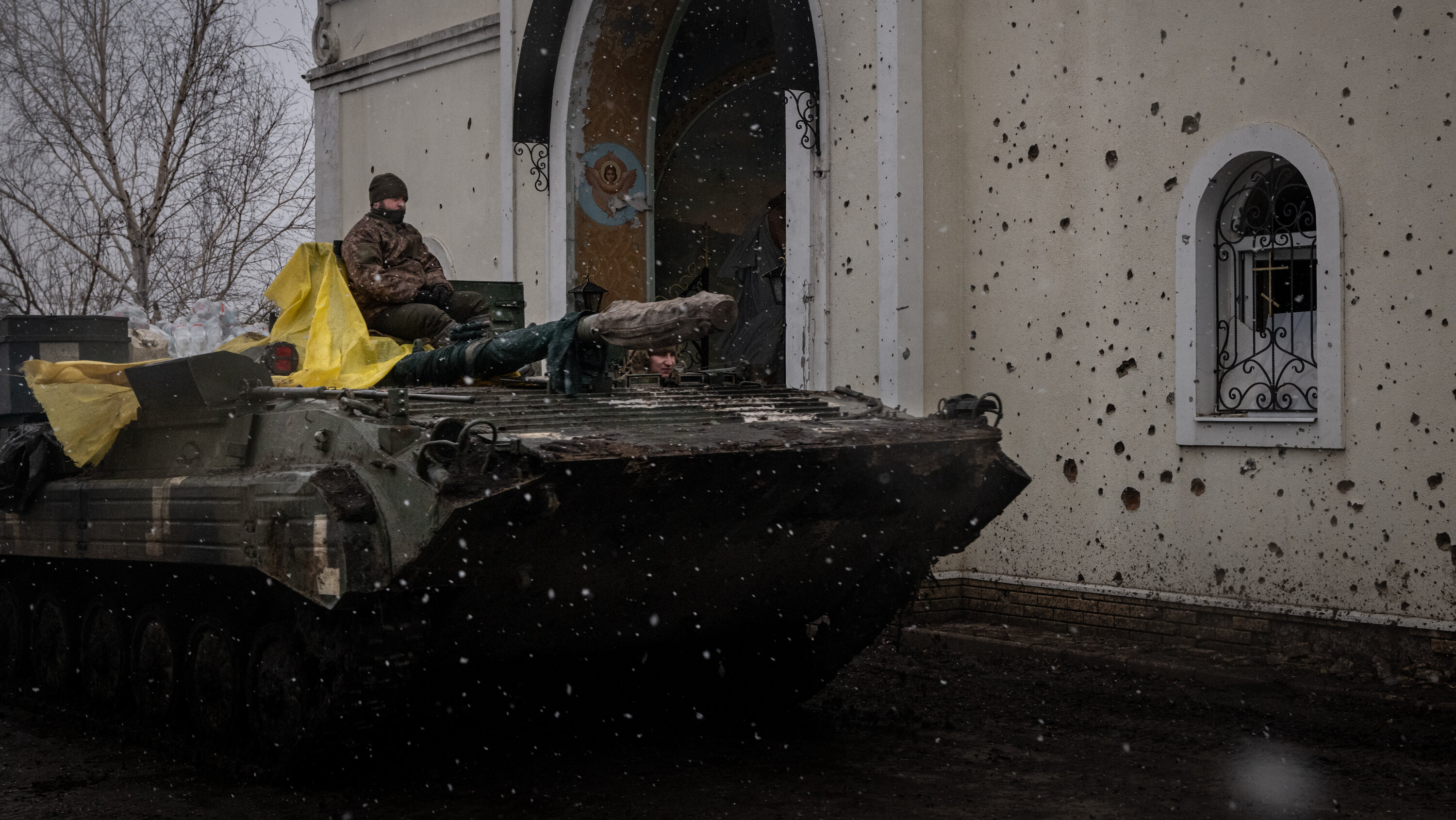 Putin's Victory Day Ceasefire: A Strategic Move Or Genuine Peace Offering? Putin's Victory Day Ceasefire: A Strategic Move Or Genuine Peace Offering?