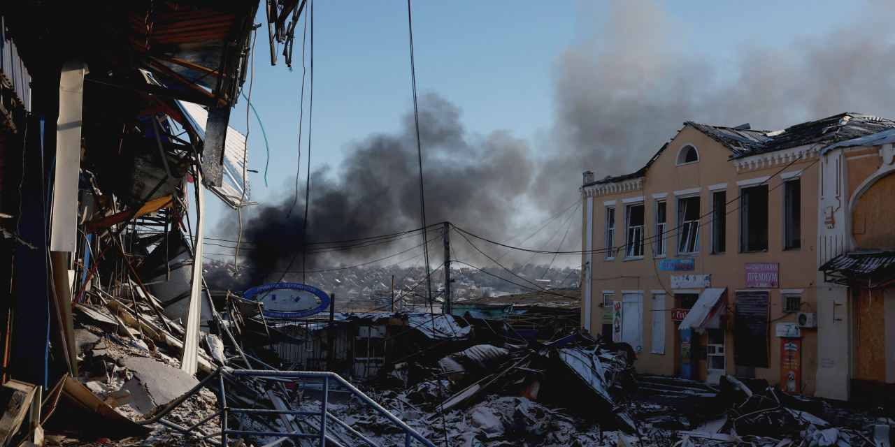 Putin's Victory Day Ceasefire: Limited Scope And Potential Challenges Putin's Victory Day Ceasefire: Limited Scope And Potential Challenges