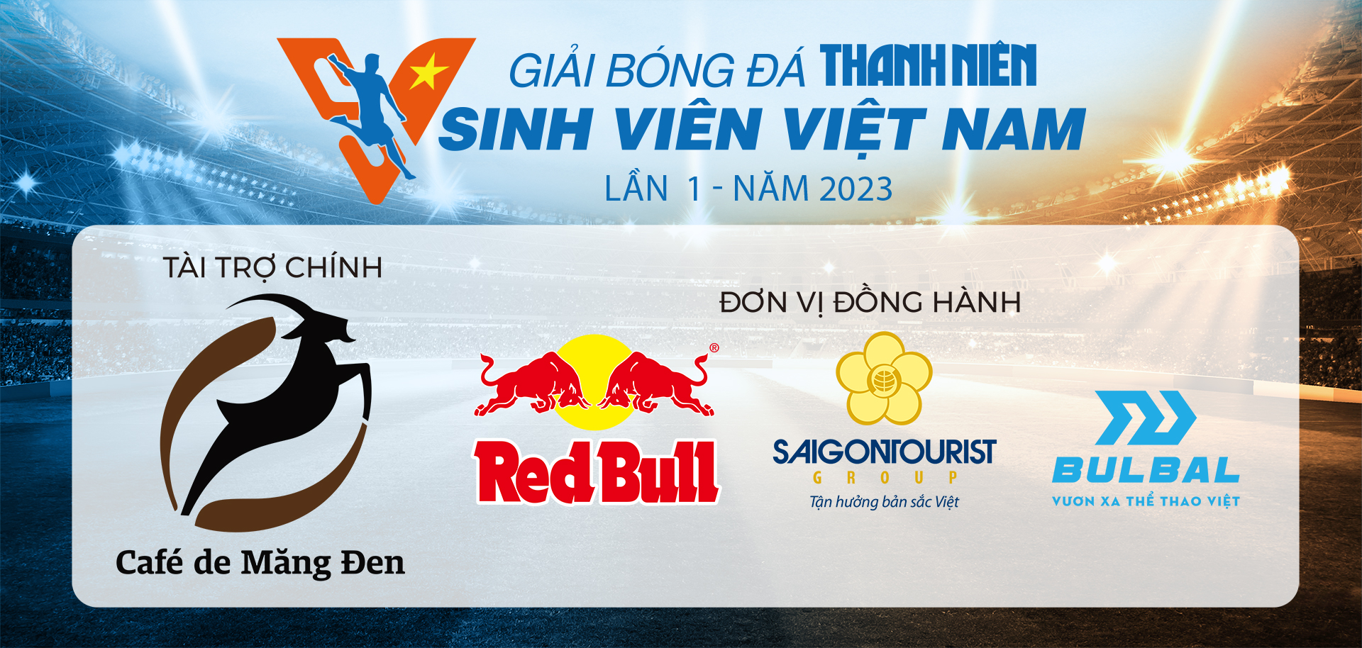 Quán Quân Giải Bóng Đá Thanh Niên Thành Phố Huế Lần Thứ VII: Cập Nhật Mới Nhất