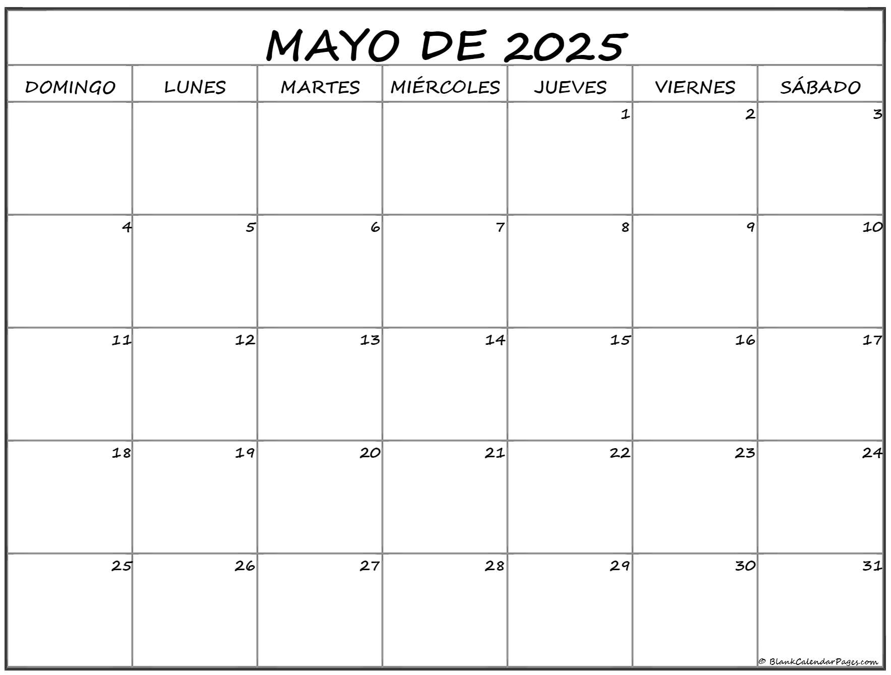 Qué Hacer En Sevilla Hoy, Miércoles 7 De Mayo De 2025: Guía Completa De Planes Qué Hacer En Sevilla Hoy, Miércoles 7 De Mayo De 2025: Guía Completa De Planes