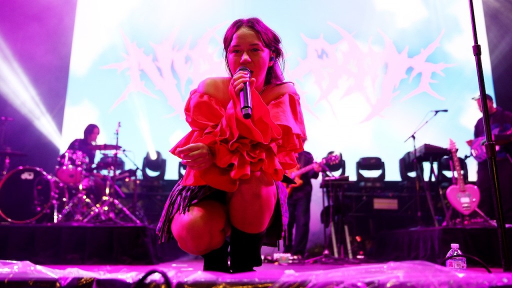 Queensland Music Awards: Examining The Antisemitism Accusations Queensland Music Awards: Examining The Antisemitism Accusations