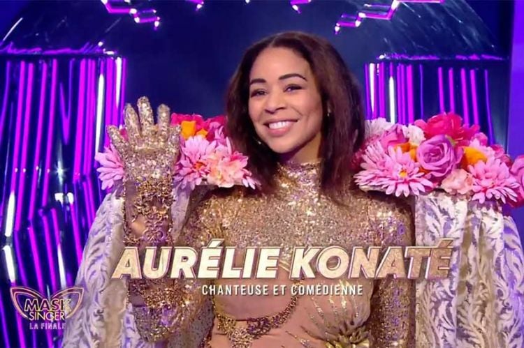 Qui Se Cache Sous Le Masque De L'Autruche Dans Mask Singer 2025 ? Qui Se Cache Sous Le Masque De L'Autruche Dans Mask Singer 2025 ?