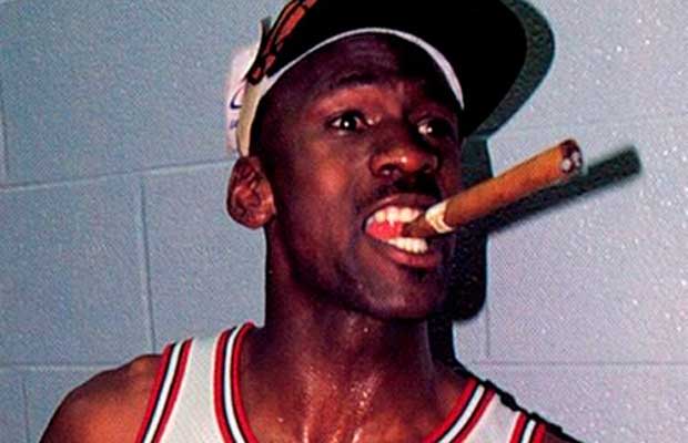 Quick Facts About Michael Jordan's Life And Career Quick Facts About Michael Jordan's Life And Career