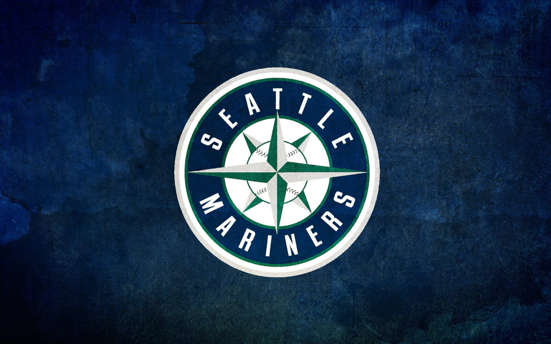 Quiet Winter For Mariners: Former Player Sounds Off Quiet Winter For Mariners: Former Player Sounds Off