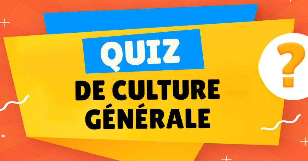 Quiz Culturel : Histoire, Gastronomie Et Culture De Loire-Atlantique Quiz Culturel : Histoire, Gastronomie Et Culture De Loire-Atlantique