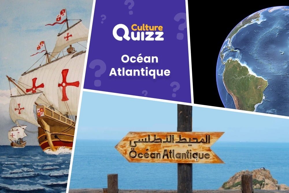 Quiz De La Loire-Atlantique : Histoire, Gastronomie Et Culture Quiz De La Loire-Atlantique : Histoire, Gastronomie Et Culture