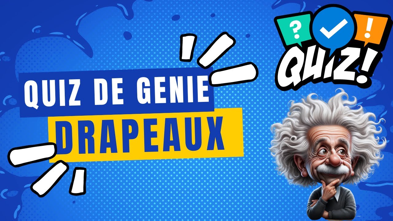 Quiz Géographique : Loire-Atlantique Quiz Géographique : Loire-Atlantique