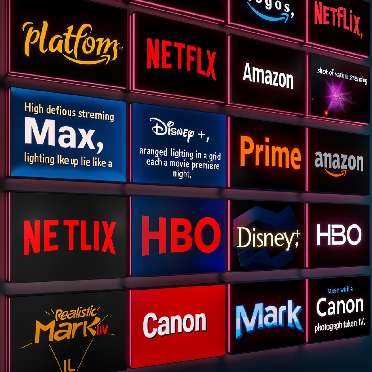 Quotas De Contenu Francophone: Le Québec Régit Les Plateformes De Streaming Quotas De Contenu Francophone: Le Québec Régit Les Plateformes De Streaming