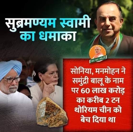 निफ्टी और सेंसेक्स में रिकवरी: ₹5 लाख करोड़ का फायदा, 2025 का नुकसान हुआ पूरा निफ्टी और सेंसेक्स में रिकवरी: ₹5 लाख करोड़ का फायदा, 2025 का नुकसान हुआ पूरा