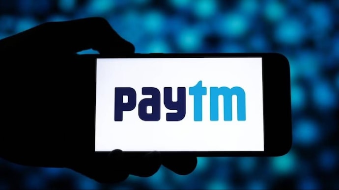 ₹5.45 Crore Penalty On Paytm: FIU-IND's Action On Money Laundering Deficiencies ₹5.45 Crore Penalty On Paytm: FIU-IND's Action On Money Laundering Deficiencies