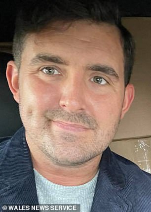 Racial Hate Tweet: Appeal Hearing For Ex-Tory Councillor's Wife Racial Hate Tweet: Appeal Hearing For Ex-Tory Councillor's Wife