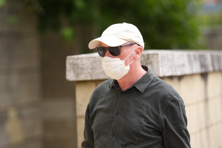 Racial Hatred Tweet: Ex-Councillor's Wife Seeks Sentence Appeal Racial Hatred Tweet: Ex-Councillor's Wife Seeks Sentence Appeal