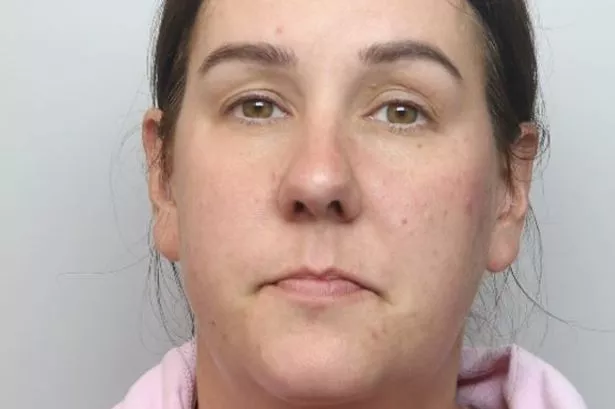 Racial Hatred Tweet: Ex-Tory Councillor's Wife Seeks Sentence Appeal Racial Hatred Tweet: Ex-Tory Councillor's Wife Seeks Sentence Appeal