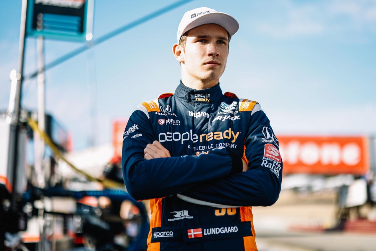 Rahal Letterman Lanigan Racing Invests In Next Generation Of Drivers Rahal Letterman Lanigan Racing Invests In Next Generation Of Drivers