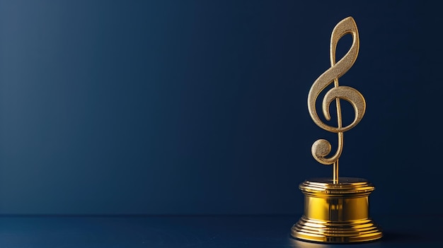 Rajinikanth's Pride: Ilaiyaraaja's Musical Achievement Rajinikanth's Pride: Ilaiyaraaja's Musical Achievement