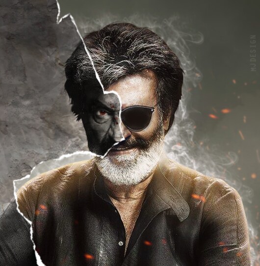 Rajinikanth's Tribute: Celebrating Ilaiyaraaja's Musical Journey Rajinikanth's Tribute: Celebrating Ilaiyaraaja's Musical Journey