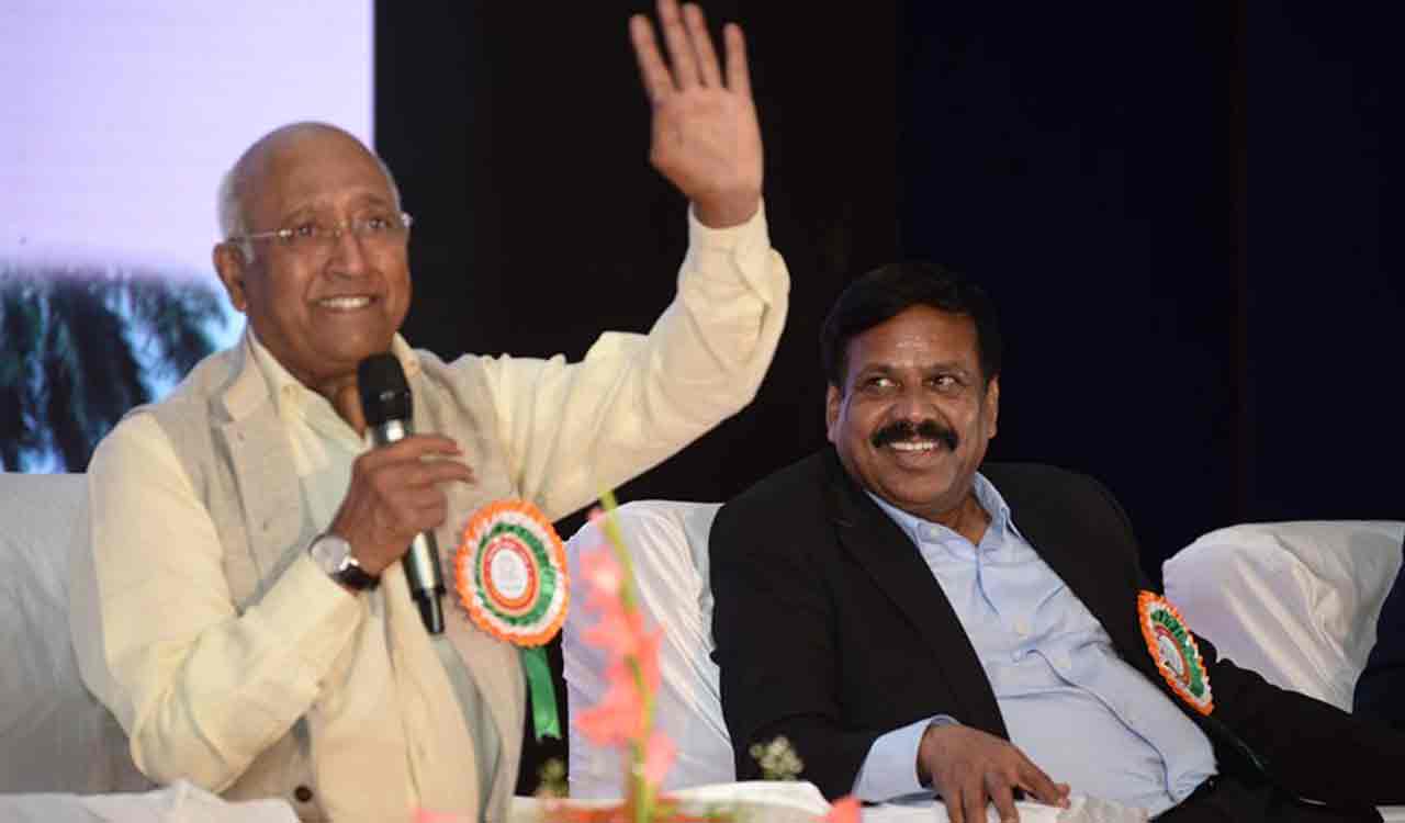 Rakesh Sharma: India's First Astronaut - His Journey And Current Endeavors Rakesh Sharma: India's First Astronaut - His Journey And Current Endeavors