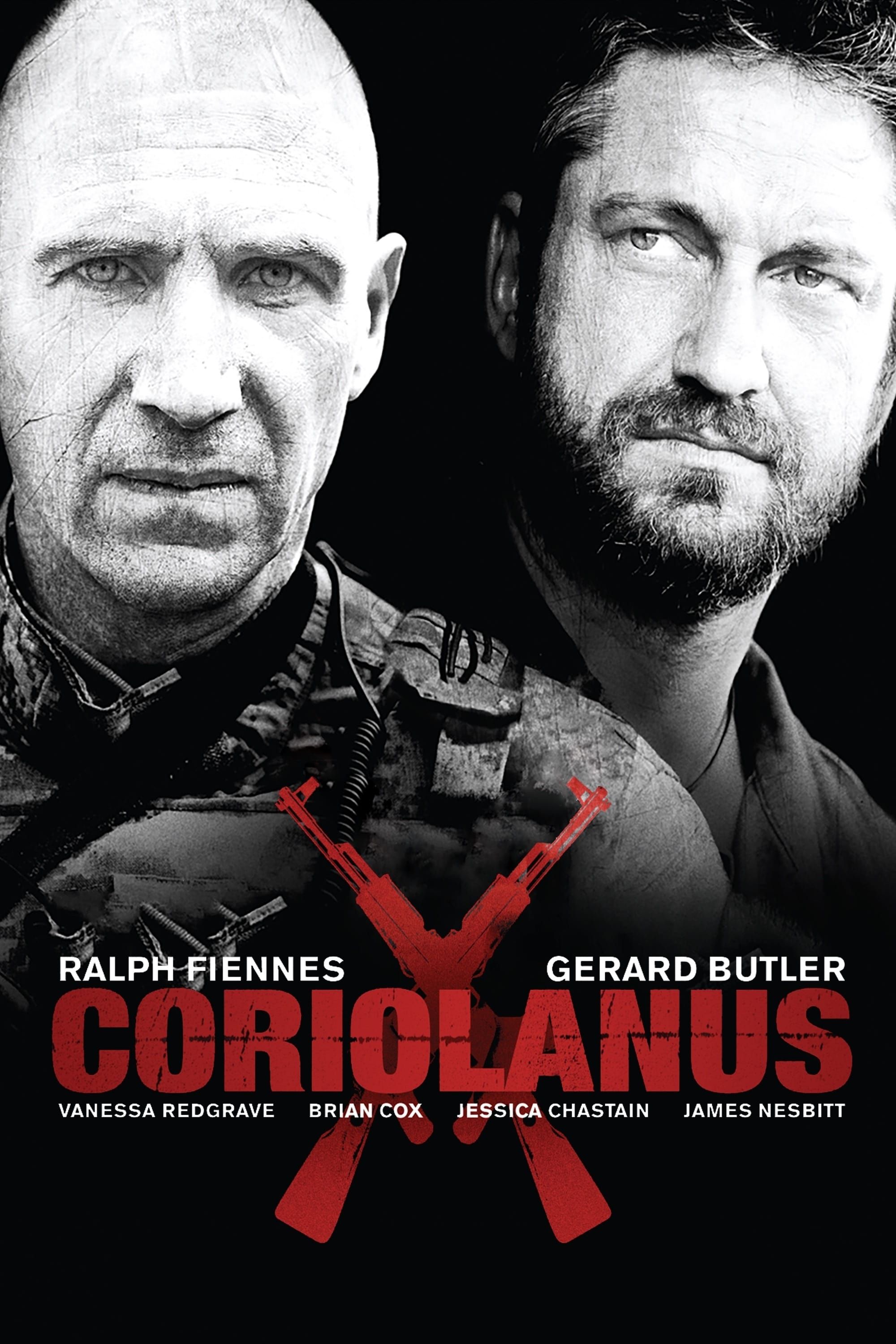Ralph Fiennes In Talks For Coriolanus Snow: Fans Favor Kiefer Sutherland Ralph Fiennes In Talks For Coriolanus Snow: Fans Favor Kiefer Sutherland