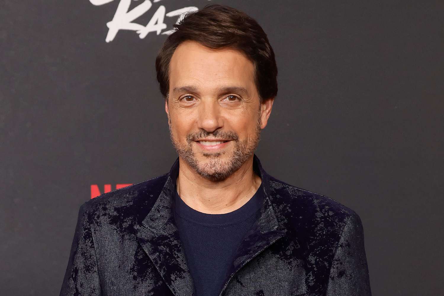 Ralph Macchio: 38 Years Of Marriage And Staying Out Of Hollywood's Spotlight Ralph Macchio: 38 Years Of Marriage And Staying Out Of Hollywood's Spotlight