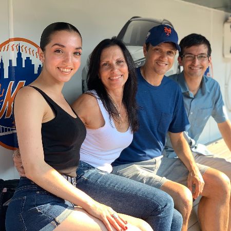 Ralph Macchio's Marriage: The Key To Decades Of Success Ralph Macchio's Marriage: The Key To Decades Of Success
