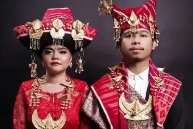 Ramalan Cuaca Akurat Sumatra Utara: Medan, Karo, Nias, Toba Ramalan Cuaca Akurat Sumatra Utara: Medan, Karo, Nias, Toba