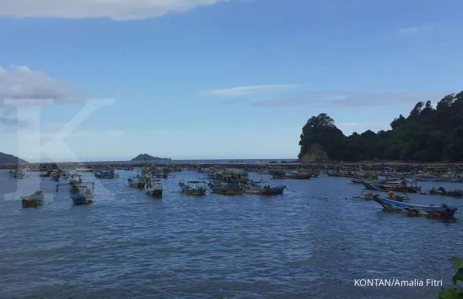 Ramalan Cuaca Lengkap Jawa Timur 6 Mei: Antisipasi Hujan Ramalan Cuaca Lengkap Jawa Timur 6 Mei: Antisipasi Hujan