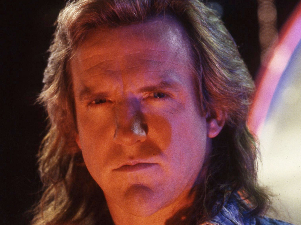 Randall Flagg: Four Unconventional Theories That Reshape Your Understanding Of Stephen King's Works Randall Flagg: Four Unconventional Theories That Reshape Your Understanding Of Stephen King's Works