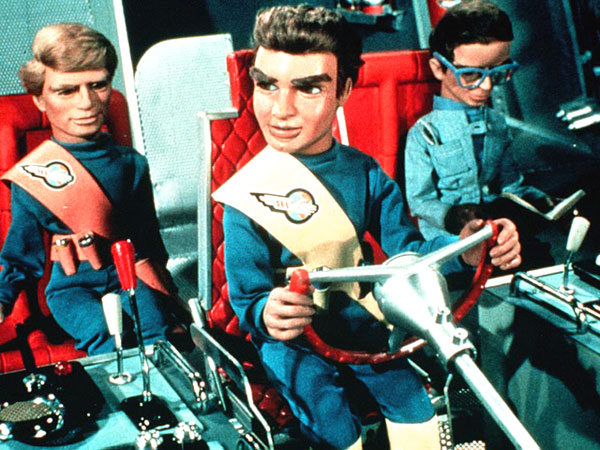 Ranked: 12 Of The Greatest Sci-Fi Shows Ever Ranked: 12 Of The Greatest Sci-Fi Shows Ever