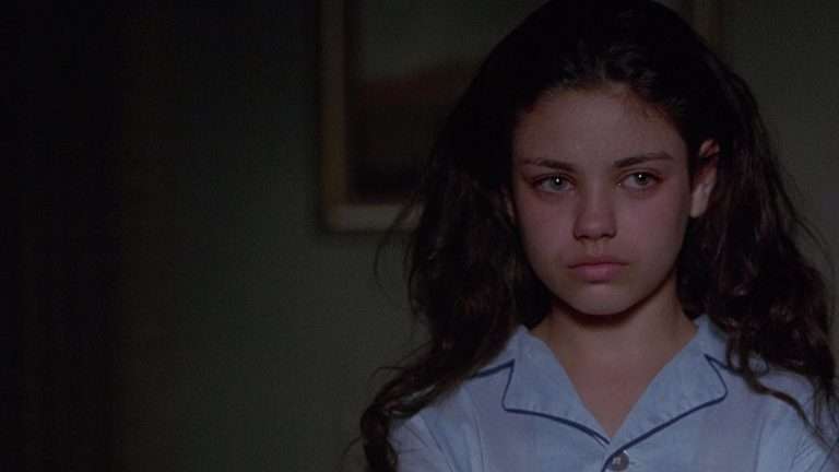 Ranking Mila Kunis' Top 10 Films And TV Appearances Ranking Mila Kunis' Top 10 Films And TV Appearances